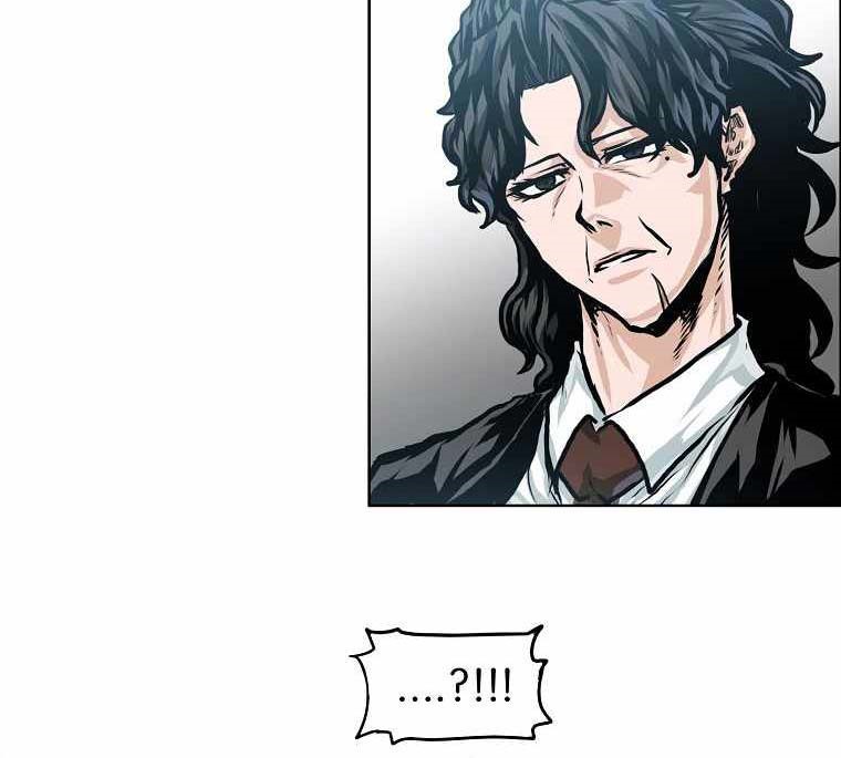 Boss in School Chapter 180 Gambar 9