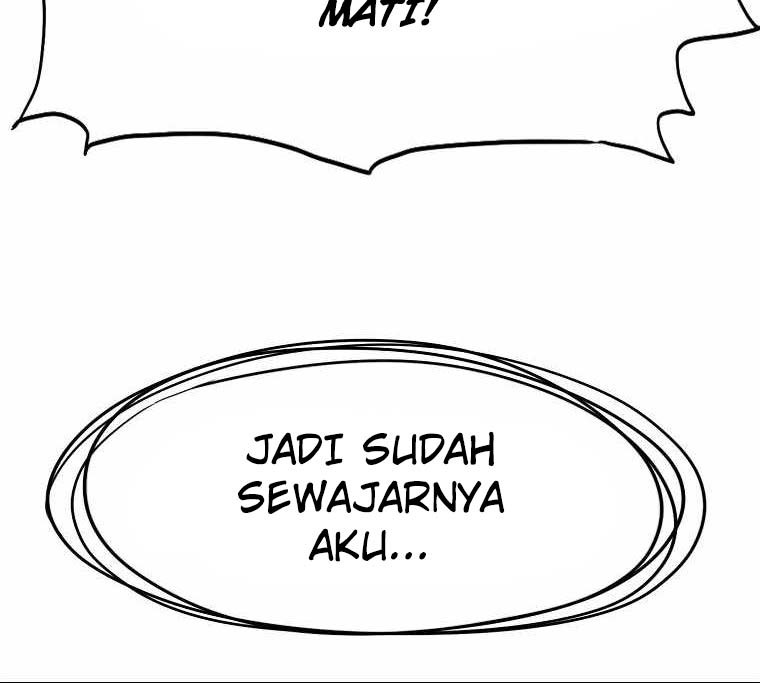 Boss in School Chapter 180 Gambar 13