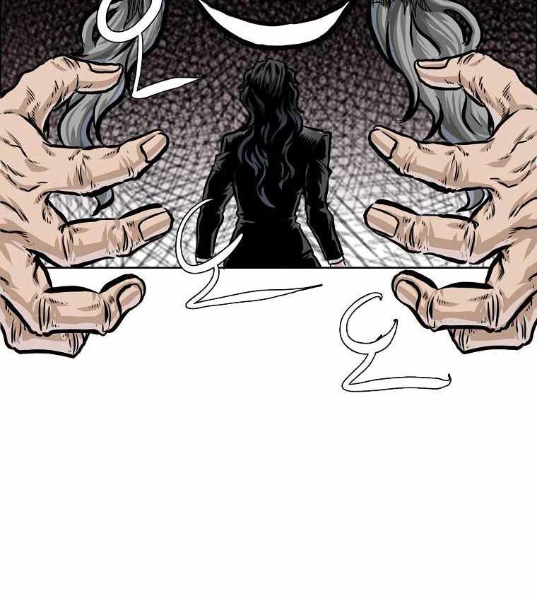 Boss in School Chapter 180 Gambar 21
