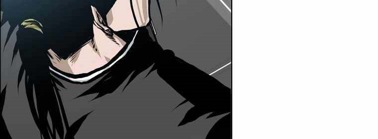 Boss in School Chapter 180 Gambar 31