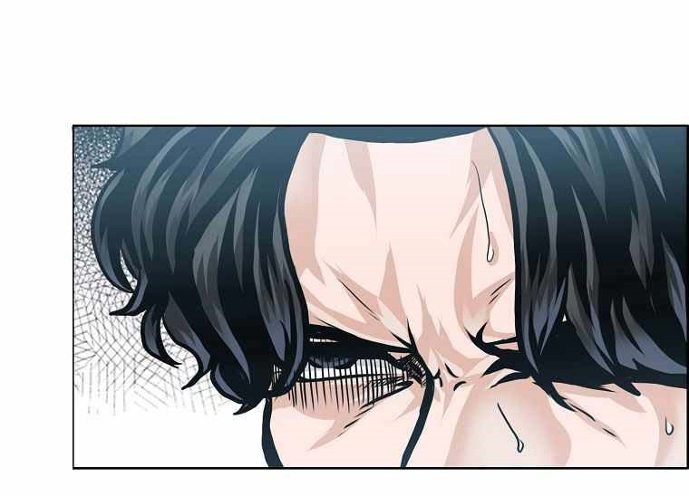Boss in School Chapter 180 Gambar 41