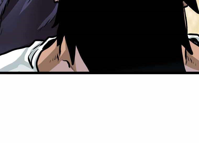 Boss in School Chapter 180 Gambar 43
