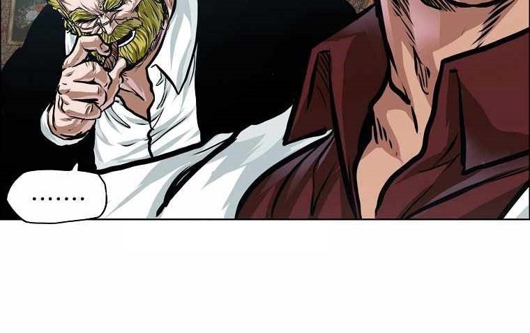 Boss in School Chapter 185 Gambar 5