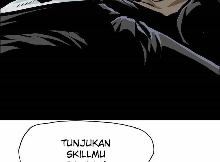 Boss in School Chapter 185 Gambar 21