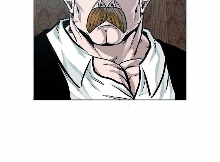 Boss in School Chapter 185 Gambar 23