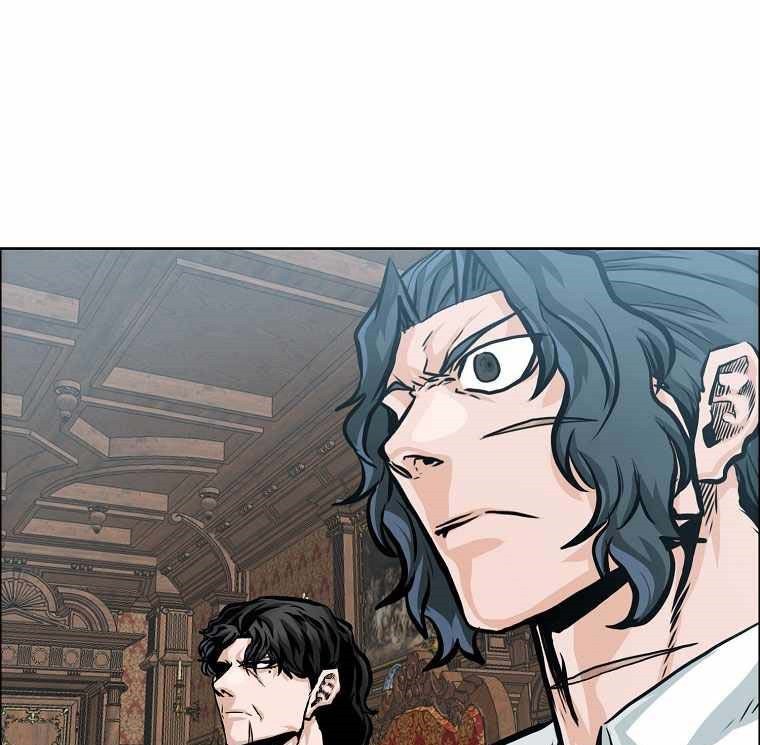 Boss in School Chapter 185 Gambar 29
