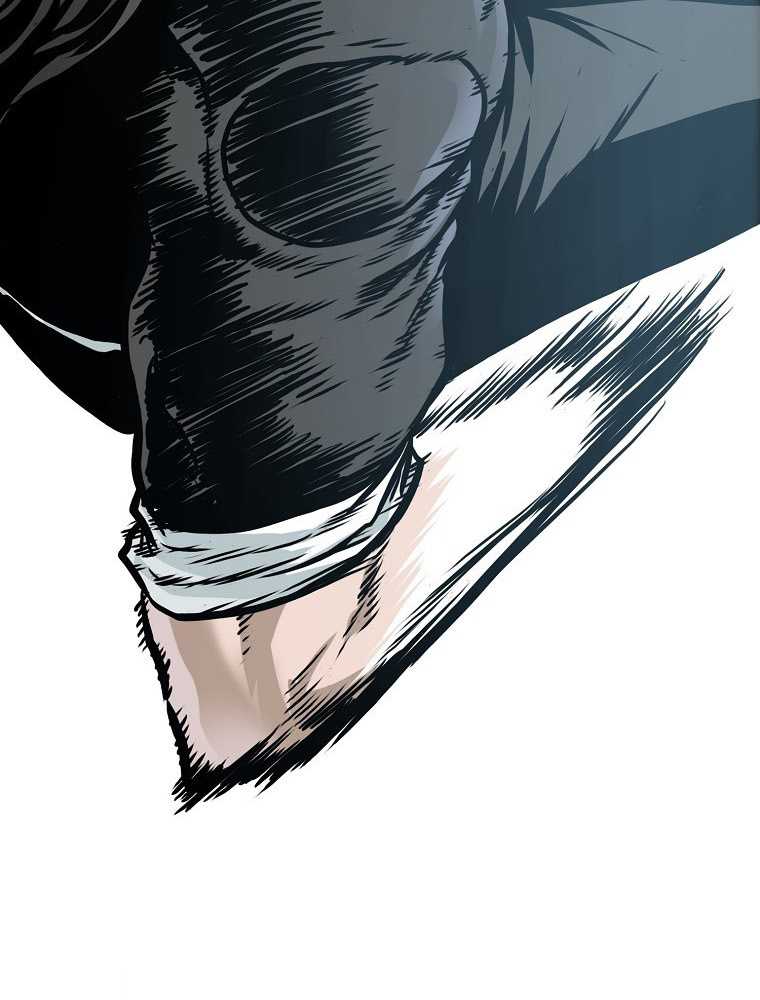 Boss in School Chapter 229 Gambar 19