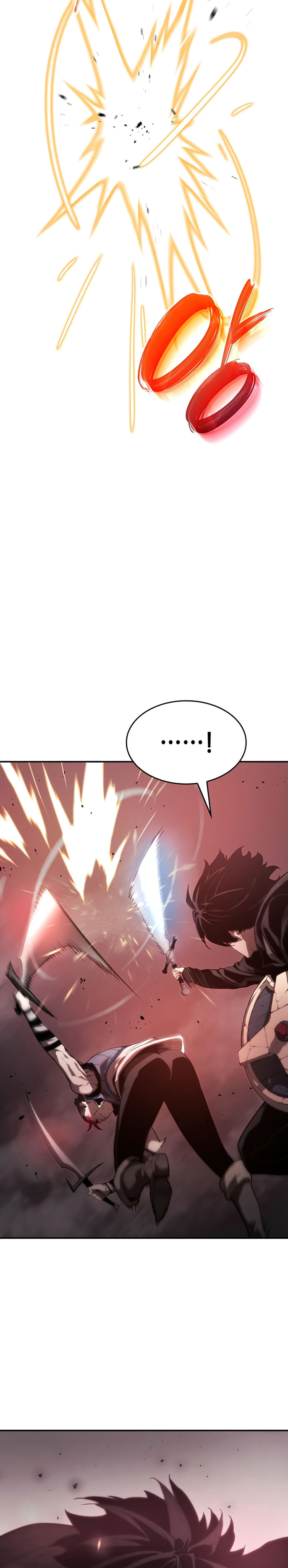 Boundless Necromancer Chapter 09 Gambar 12