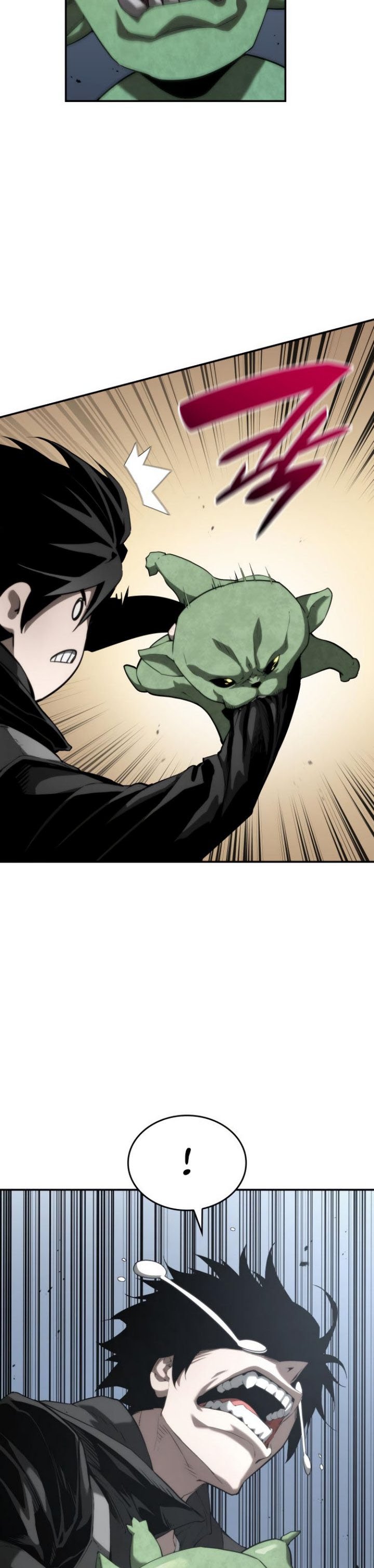 Boundless Necromancer Chapter 17 Gambar 6