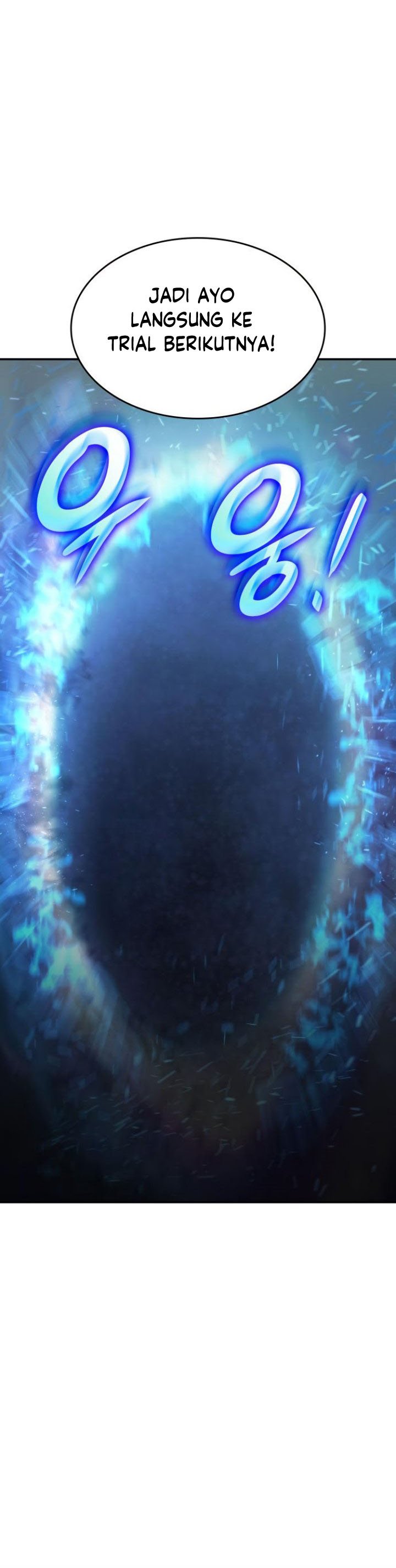 Boundless Necromancer Chapter 17 Gambar 37