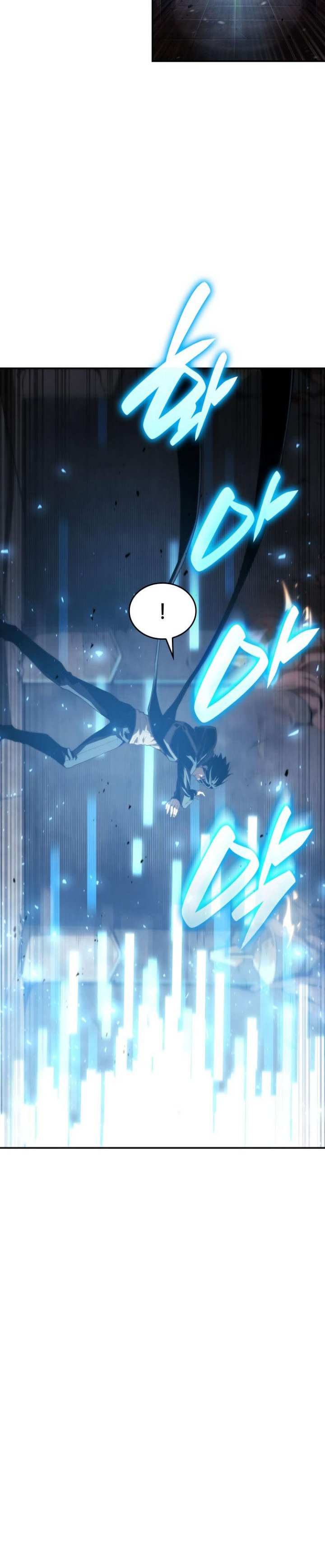 Boundless Necromancer Chapter 17 Gambar 41