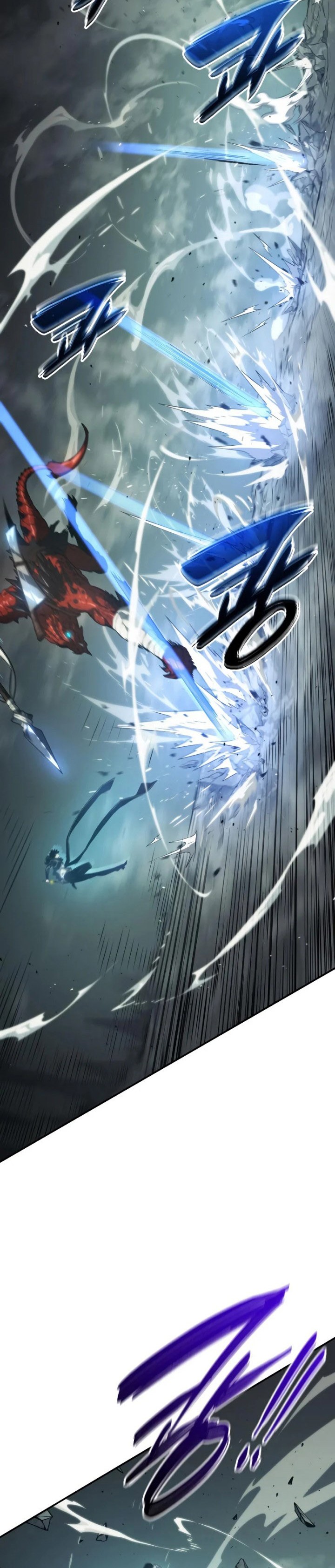 Boundless Necromancer Chapter 23 Gambar 3