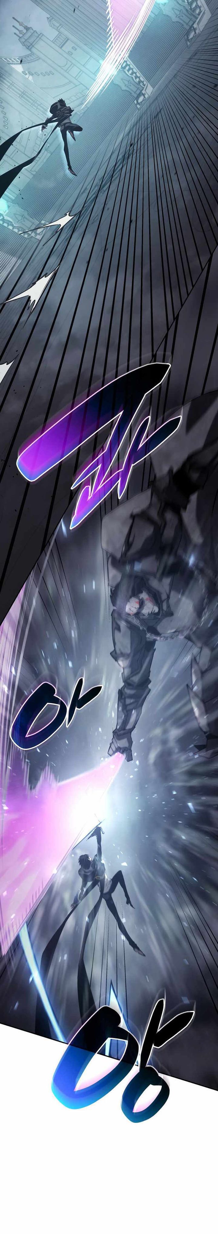 Boundless Necromancer Chapter 35 Gambar 7