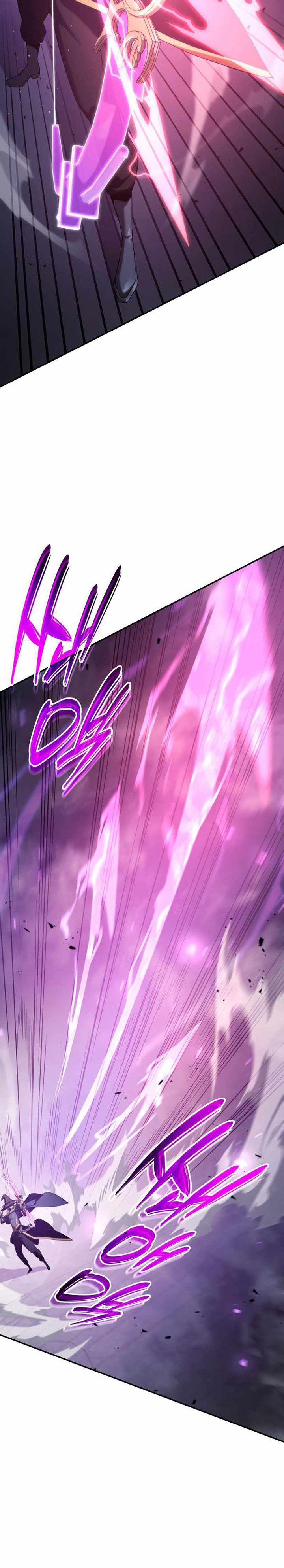Boundless Necromancer Chapter 35 Gambar 18