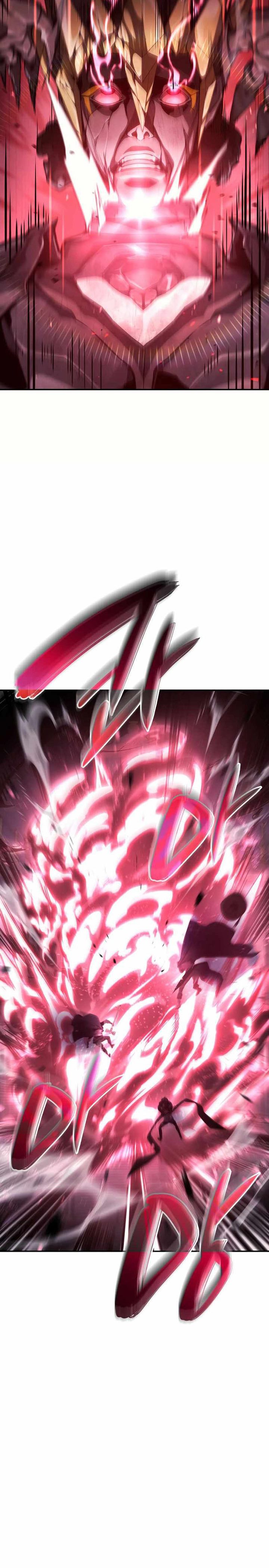 Boundless Necromancer Chapter 35 Gambar 55