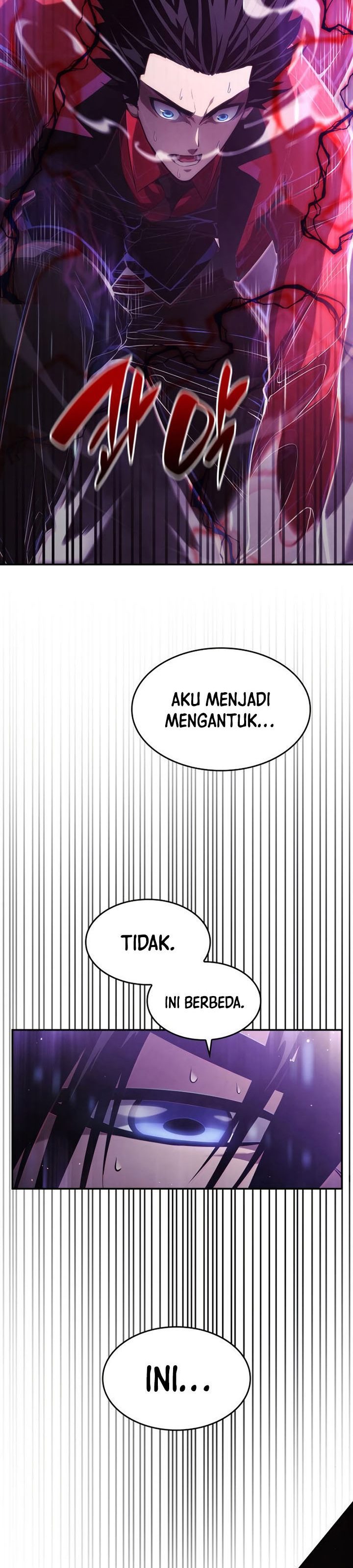 Boundless Necromancer Chapter 47 Gambar 3