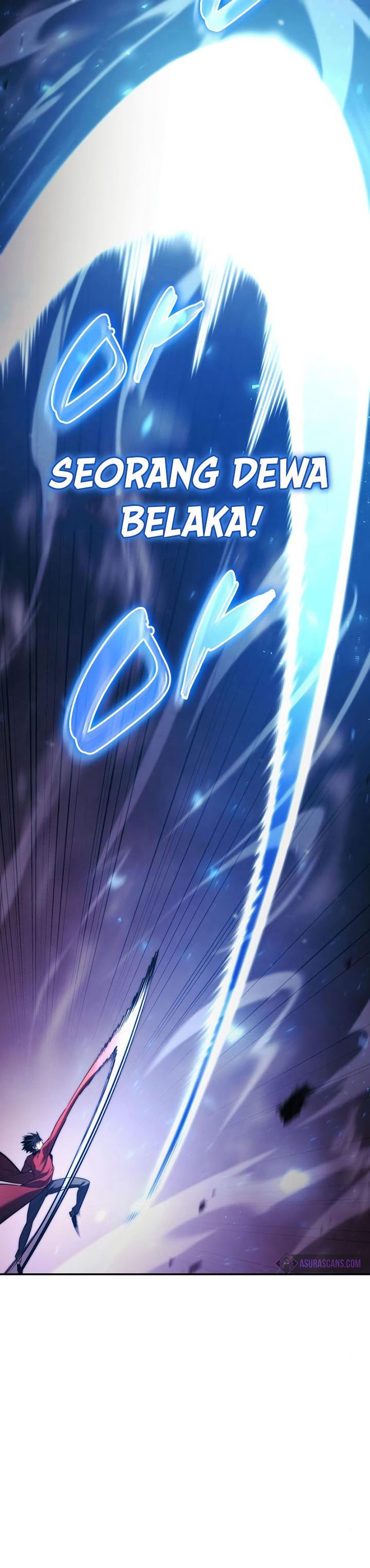 Boundless Necromancer Chapter 47 Gambar 13