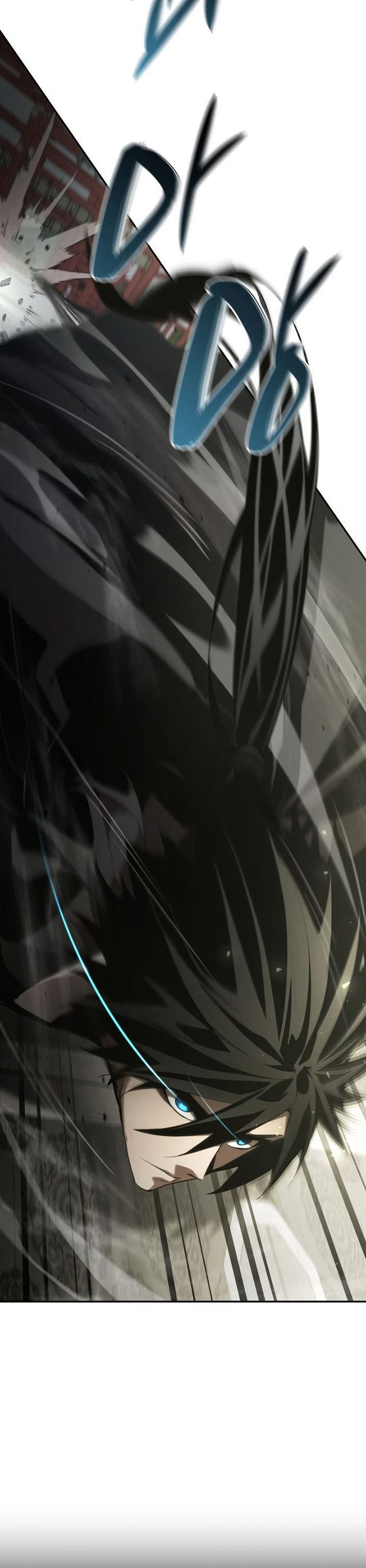 Boundless Necromancer Chapter 47 Gambar 47