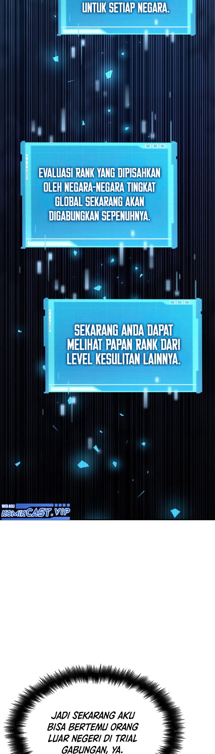 Boundless Necromancer Chapter 54 Gambar 15