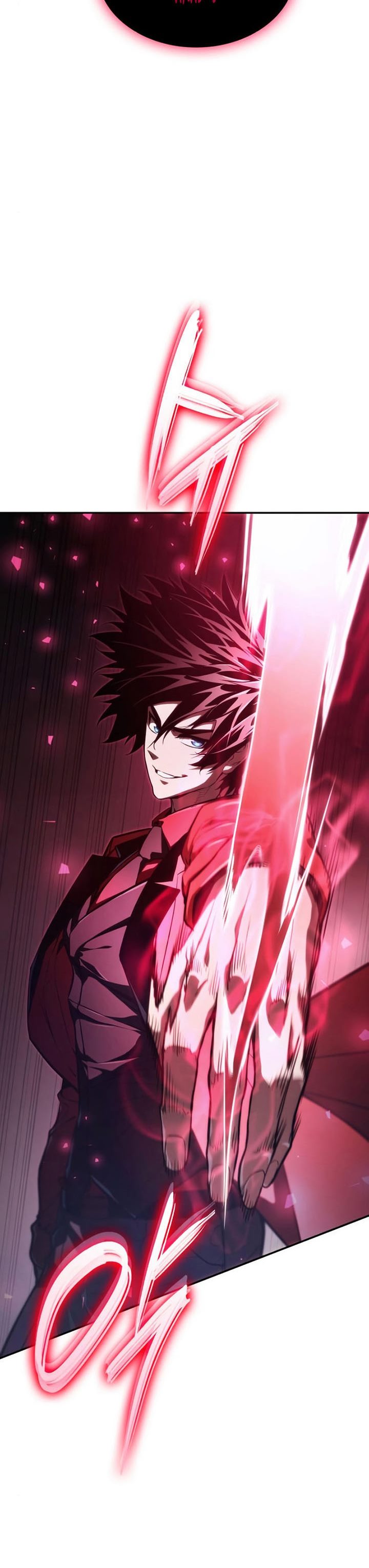 Boundless Necromancer Chapter 55 Gambar 59