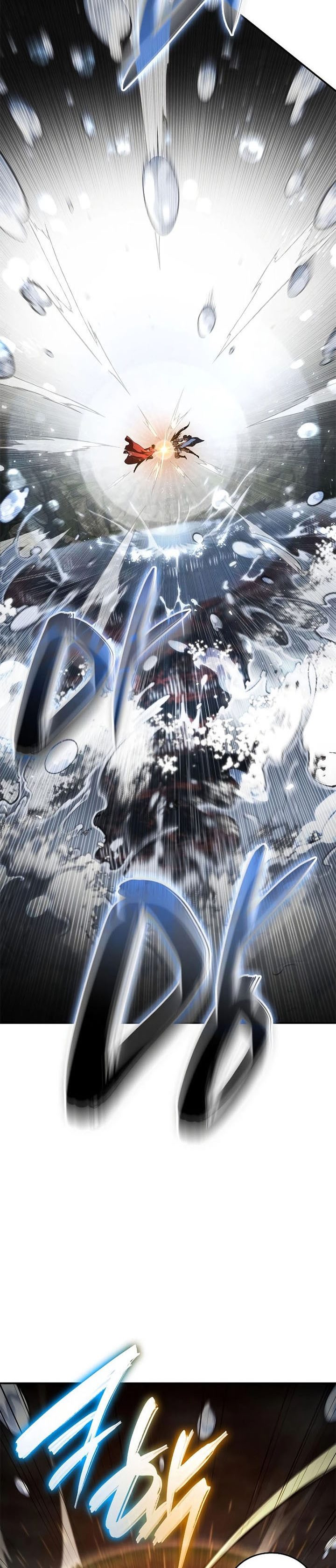 Boundless Necromancer Chapter 61 Fix Gambar 4