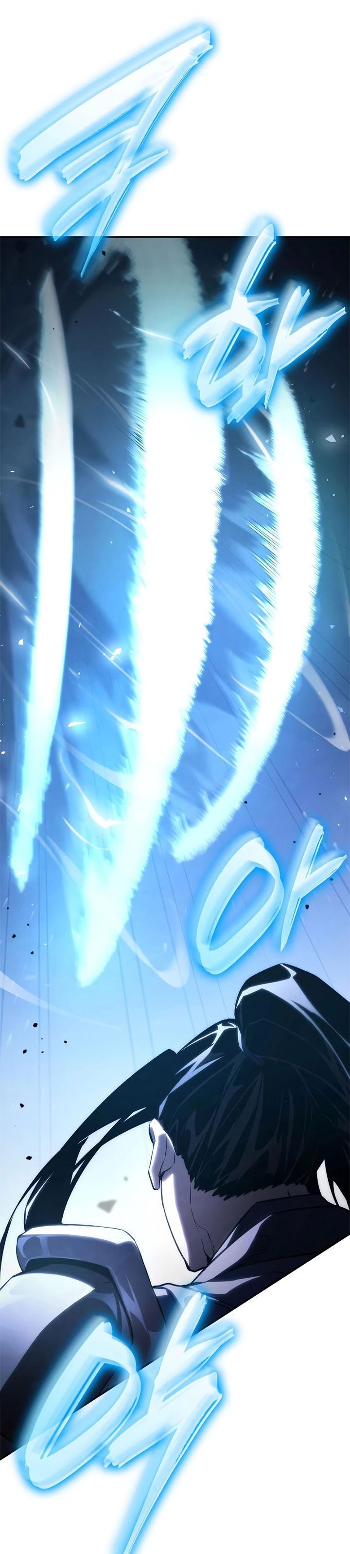 Boundless Necromancer Chapter 61 Fix Gambar 10