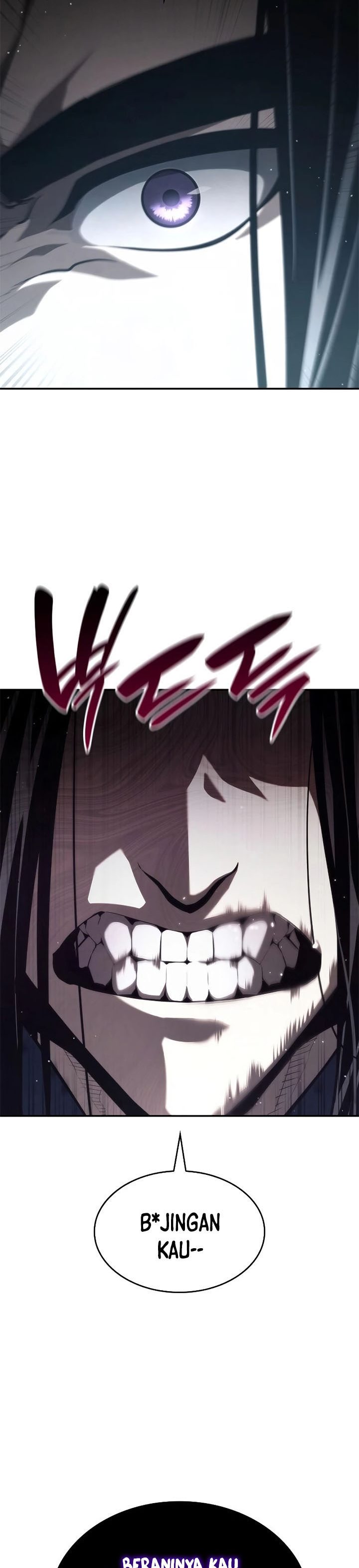 Boundless Necromancer Chapter 61 Fix Gambar 27
