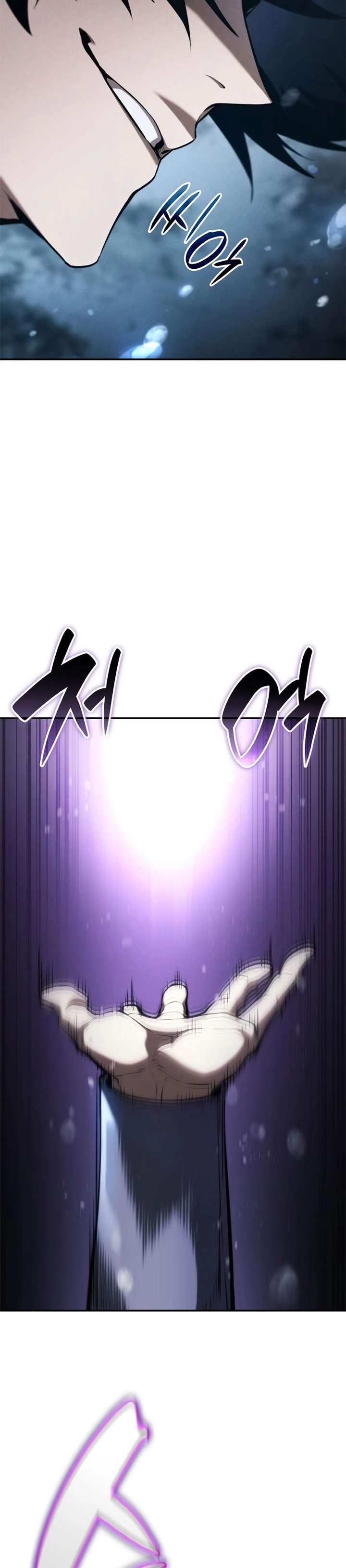 Boundless Necromancer Chapter 61 Fix Gambar 33