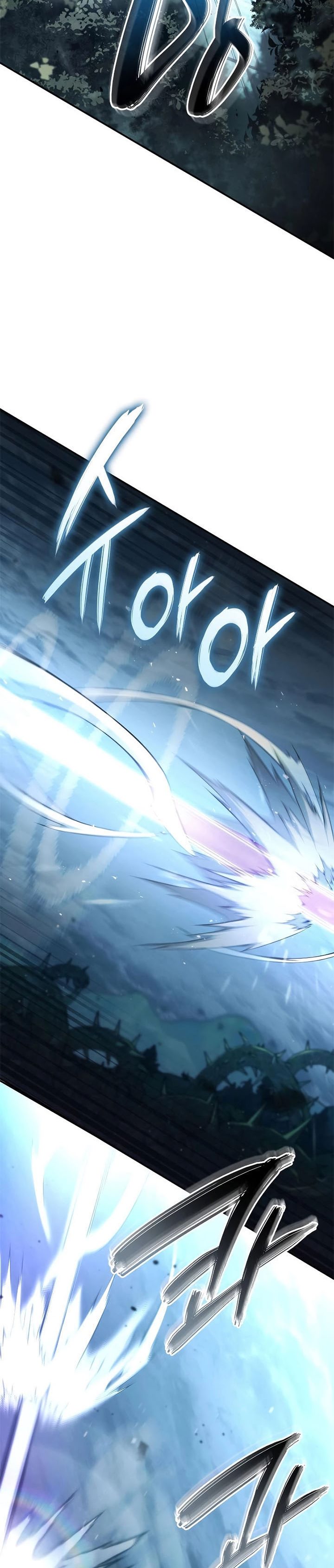Boundless Necromancer Chapter 61 Fix Gambar 47