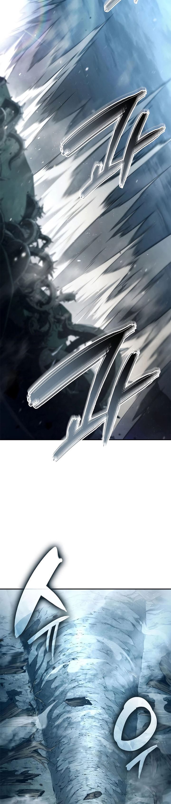 Boundless Necromancer Chapter 61 Fix Gambar 48