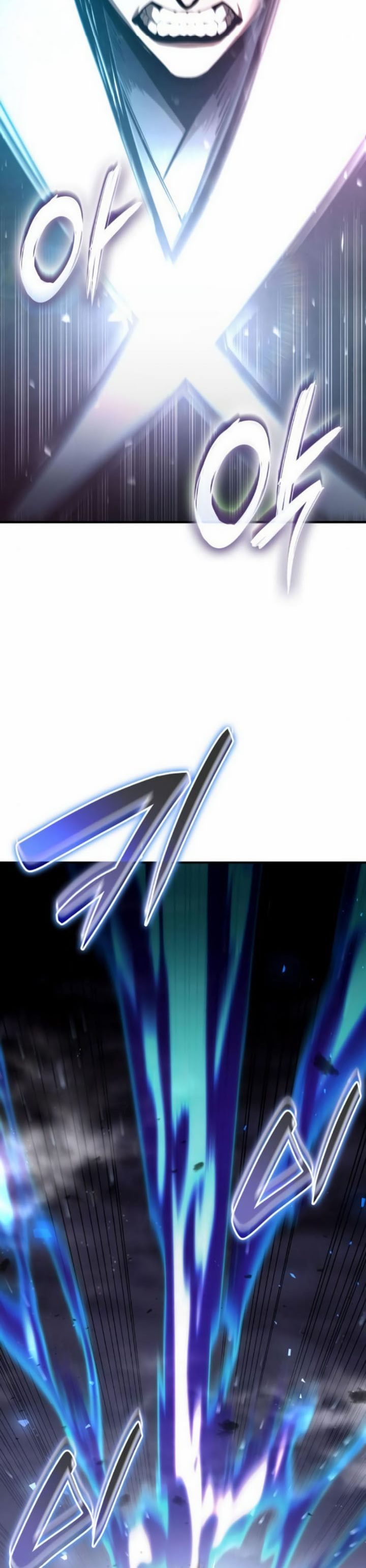 Boundless Necromancer Chapter 64 Gambar 63