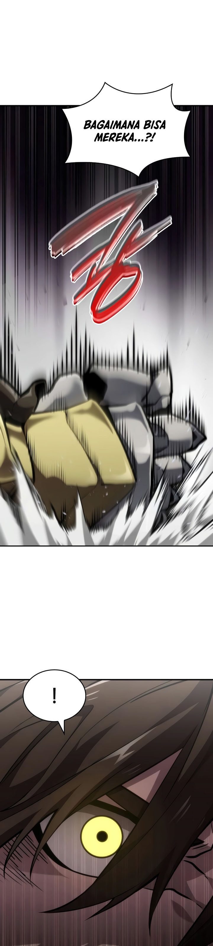 Boundless Necromancer Chapter 76 Gambar 15