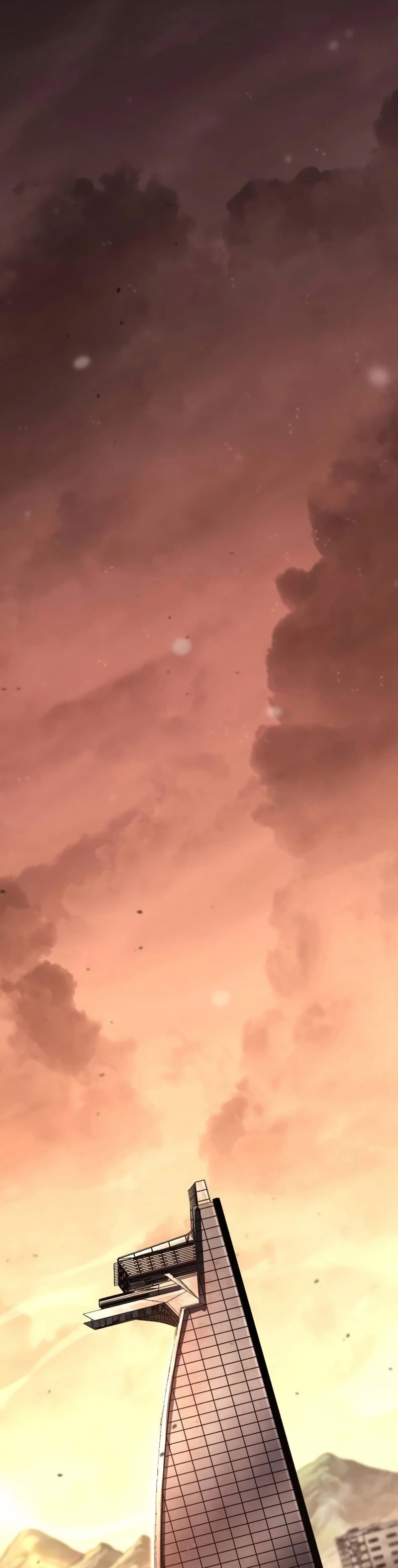 Boundless Necromancer Chapter 101 Gambar 51