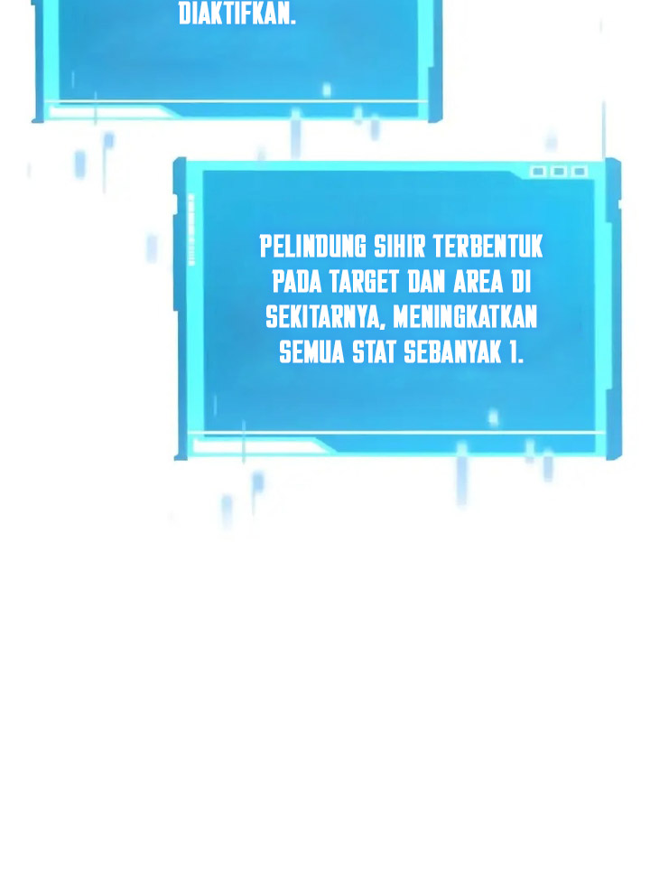 Boundless Necromancer Chapter 115 Gambar 7