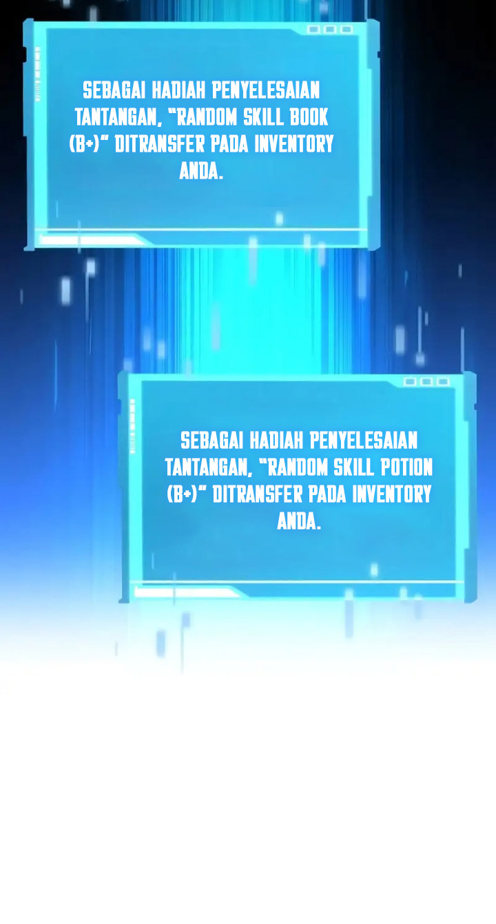 Boundless Necromancer Chapter 115 Gambar 14