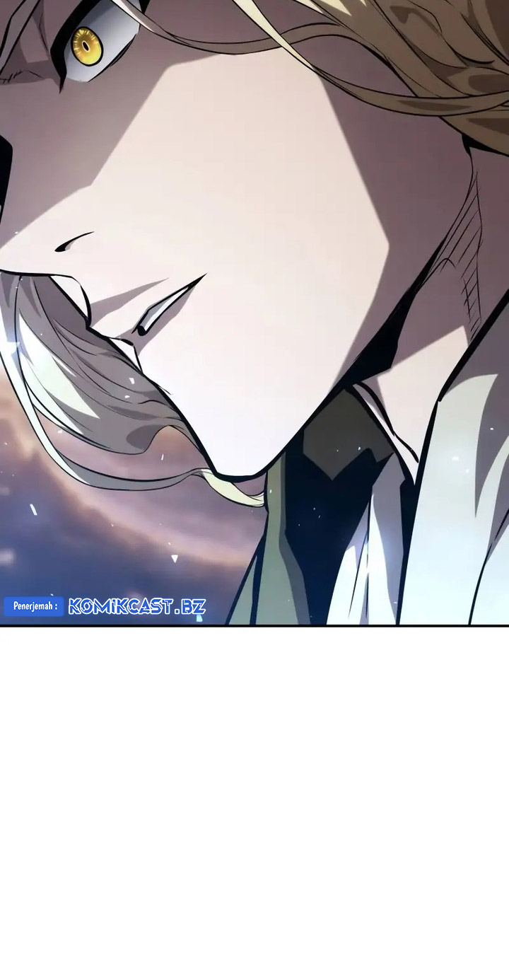 Boundless Necromancer Chapter 115 Gambar 35