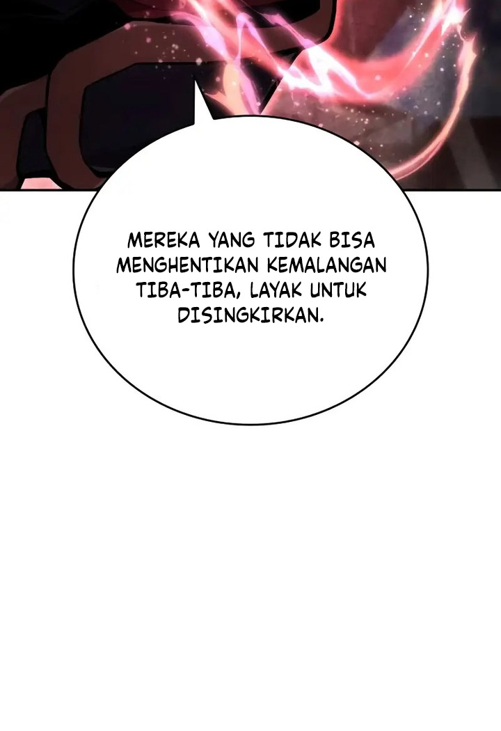 Boundless Necromancer Chapter 115 Gambar 49