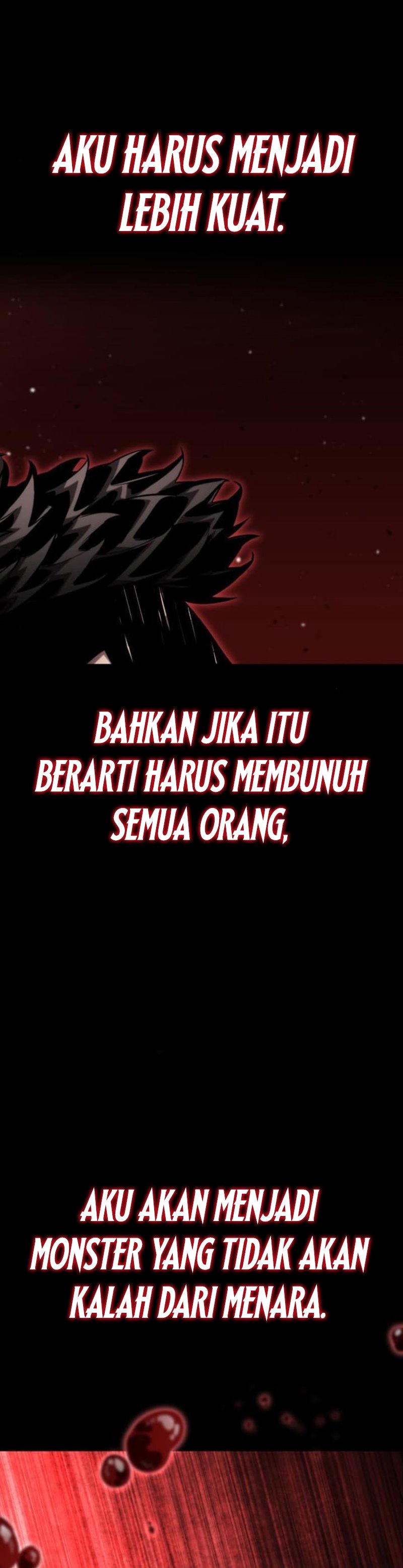 Boundless Necromancer Chapter 117 Gambar 14