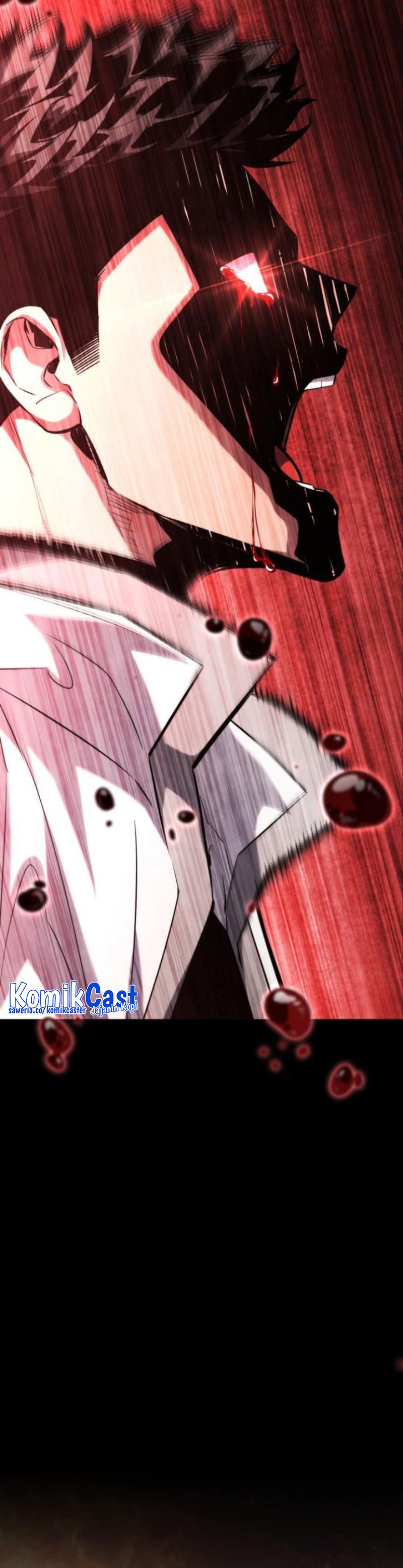 Boundless Necromancer Chapter 117 Gambar 15