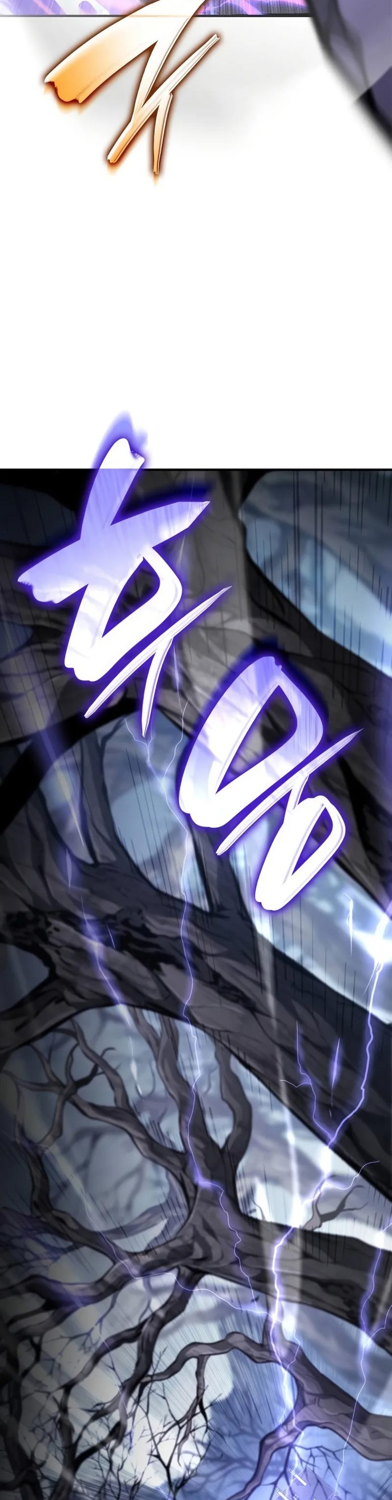 Boundless Necromancer Chapter 120 Gambar 67