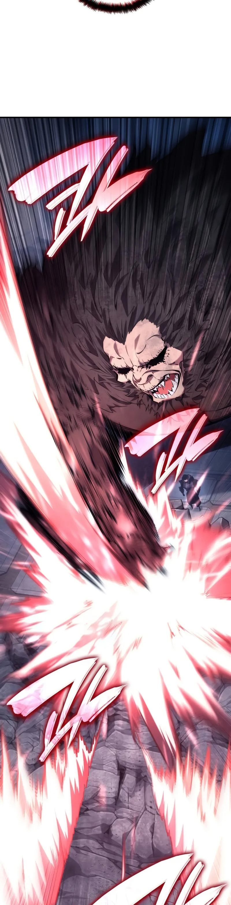 Boundless Necromancer Chapter 122 Gambar 36