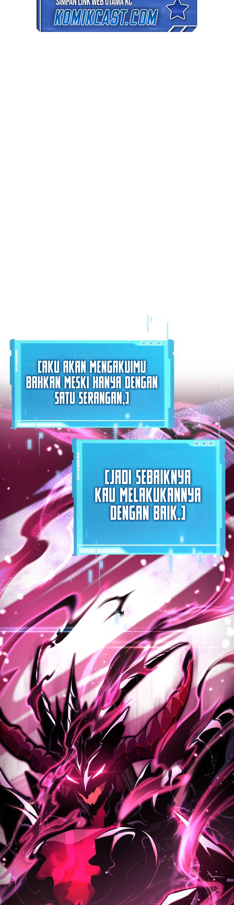 Boundless Necromancer Chapter 137 Gambar 5