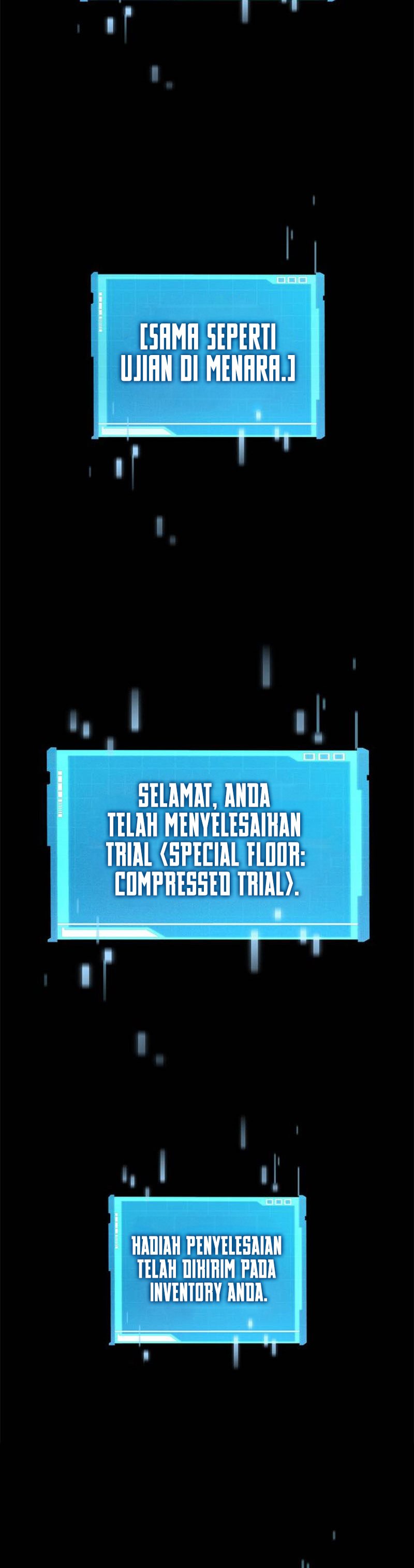 Boundless Necromancer Chapter 137 Gambar 51