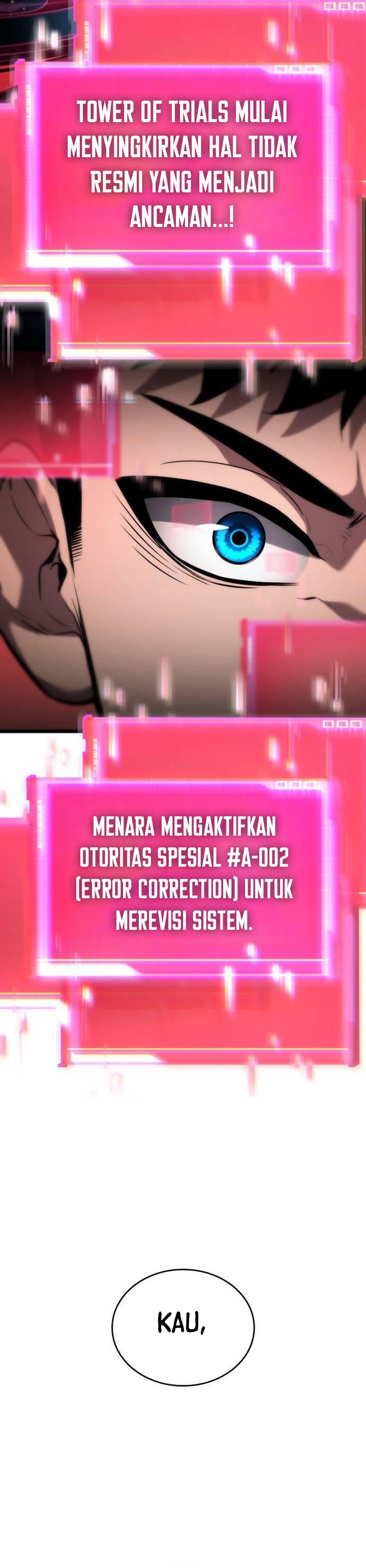 Boundless Necromancer Chapter 143 Gambar 14