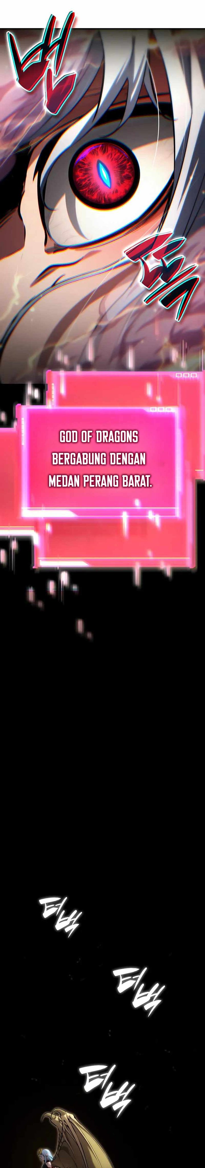 Boundless Necromancer Chapter 152 Gambar 6