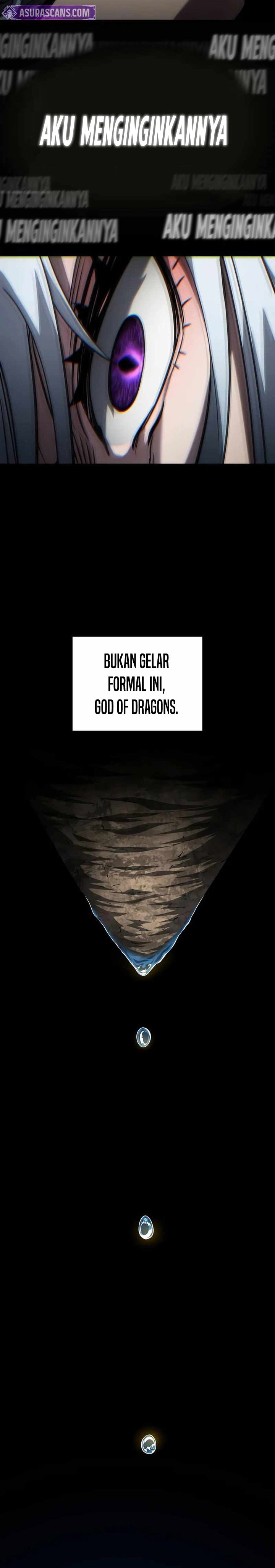 Boundless Necromancer Chapter 152 Gambar 31