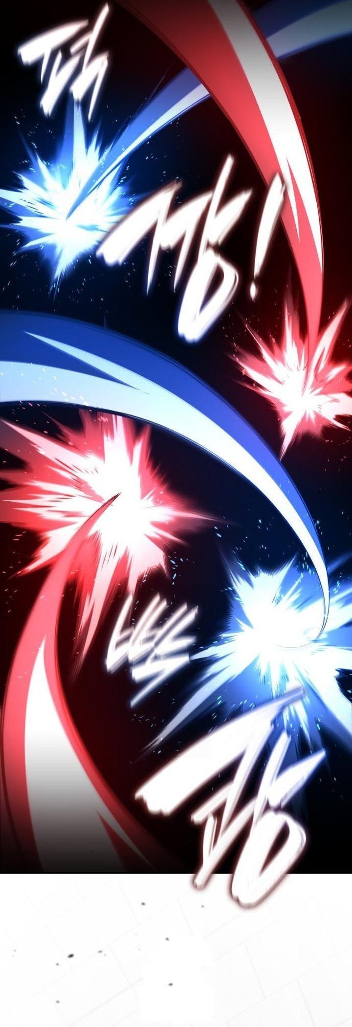 Boundless Necromancer Chapter 166 Gambar 16