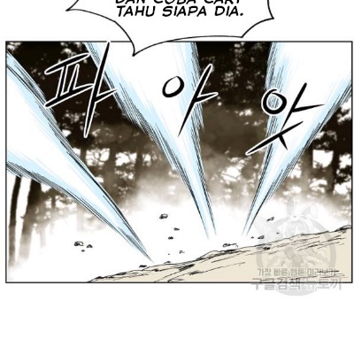 Bowblade Spirit Chapter 64 Gambar 11
