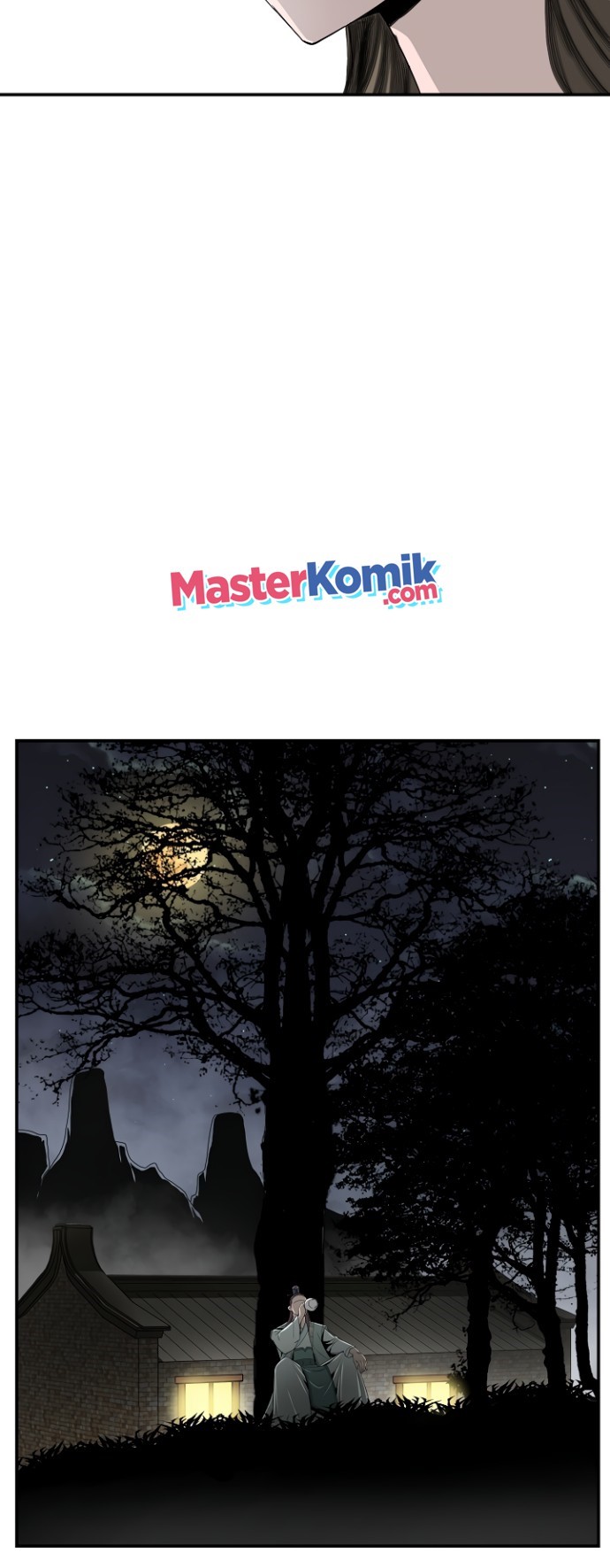 Bowblade Spirit Chapter 79 Gambar 32