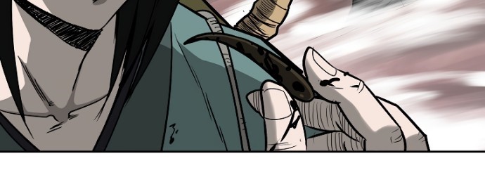 Bowblade Spirit Chapter 93 Gambar 17